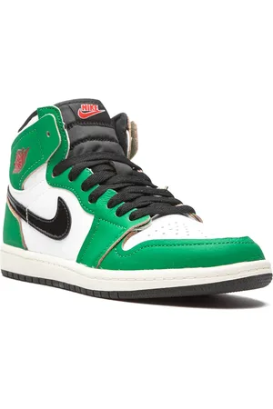 Jordan Tenis Air Jordan 1 Retro High