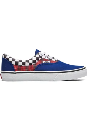 Vans Tenis Era