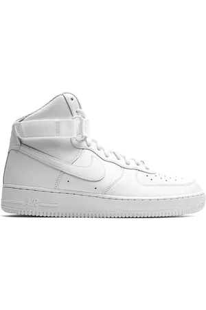 Nike Tenis Air Force 1 High 