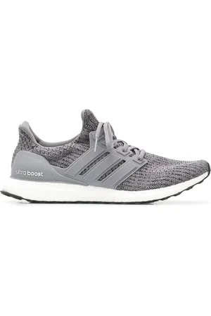 adidas Tenis Ultraboost
