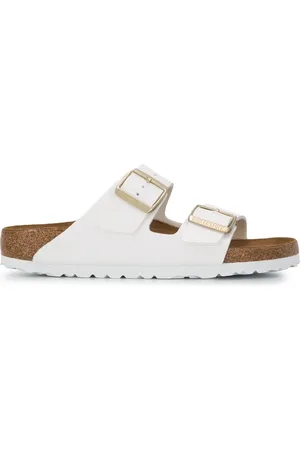 Birkenstock Sandalias Arizona
