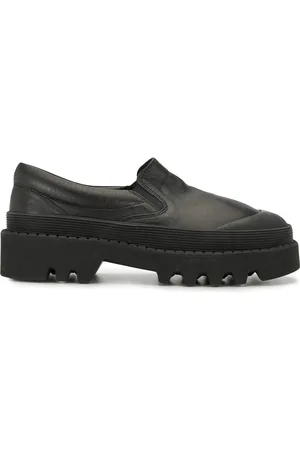Proenza Schouler Tenis slip-on City