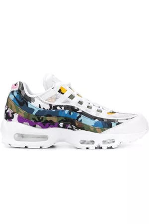 Nike Air Max 95 OG trainers