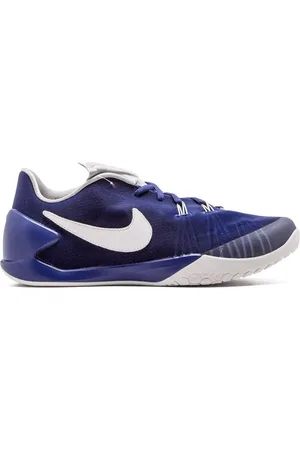 Nike Tenis Hyperchase SP/Fragment