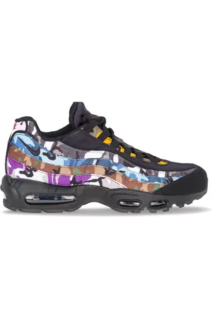 Nike Tenis Air Max 95 OG