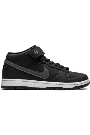 Nike Tenis Dunk Mid Pro ISO