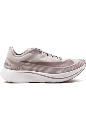 Nike Tenis running Zoom Fly