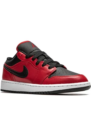 Jordan Tenis Air Jordan 1 Low