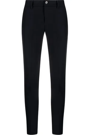 Liu Jo Pantalones skinny ajustados