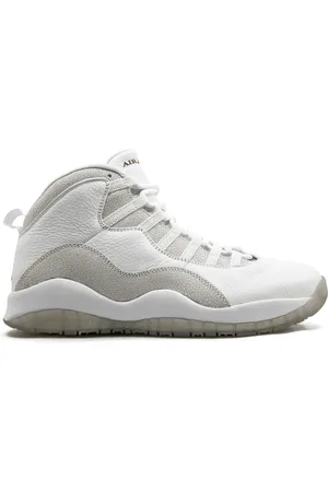 Jordan Tenis Air 10 Retro