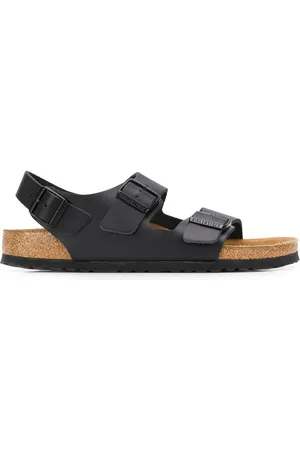 Birkenstock Sandalias Milano