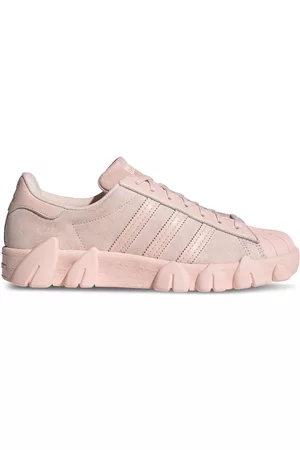 Adidas superstar sales 80s mujer baratas