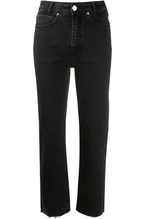 Sandro Jeans rectos