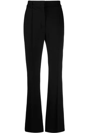 Dorothee Schumacher Pantalones de vestir Emotional Essence