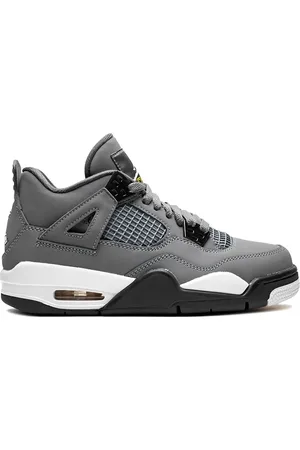 Jordan Tenis Air Jordan 4 Retro