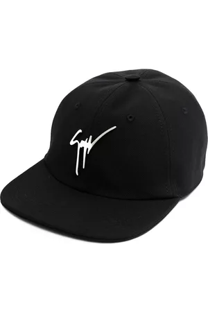 Giuseppe Zanotti Gorra Cohen