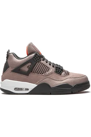 Jordan Tenis Air 4 Retro
