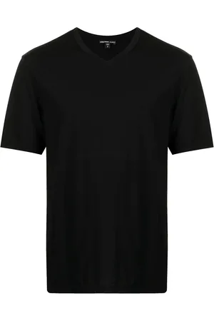James Perse Playera Lotus