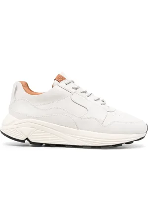 Buttero Tenis Vinci