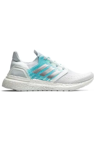 adidas Tenis Ultraboost 20