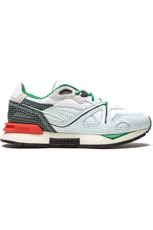 PUMA Tenis Mirage Mox Michael Lau