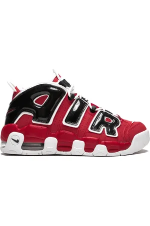 Nike Tenis Air More Uptempo