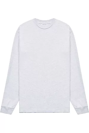 JOHN ELLIOTT Sudadera con cuello redondo