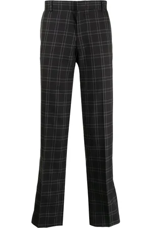 Liberal Youth Ministry Pantalones Grunge
