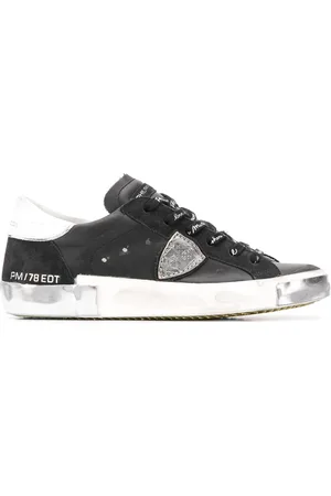 Philippe model Tenis bajos