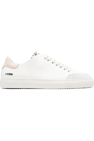 Axel Arigato Tenis Clean 90 Triple