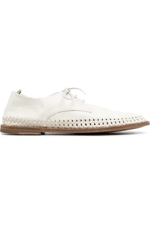 Officine creative Zapatos Miles