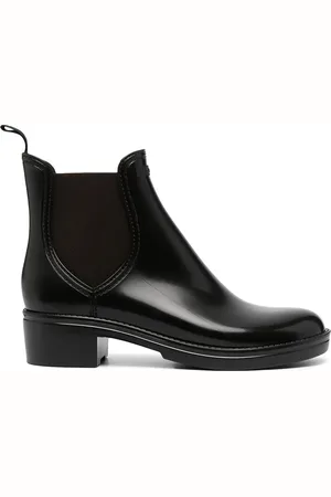 MACKINTOSH Botas chelsea Trinity
