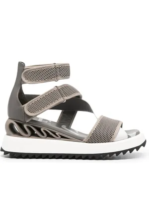 LE SILLA Sandalias Yui