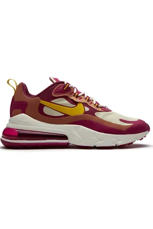 Nike Tenis Air Max 270 React