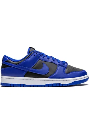 Nike Tenis Dunk Low Retro