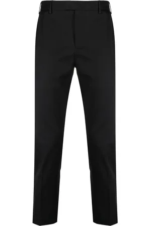 PT Torino Pantalones chino