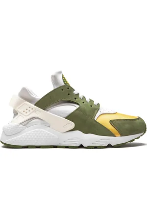 Nike Tenis Air Huarache