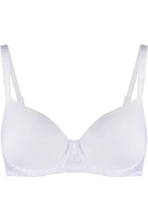 Wacoal Brasier con copa modeladora Lisse