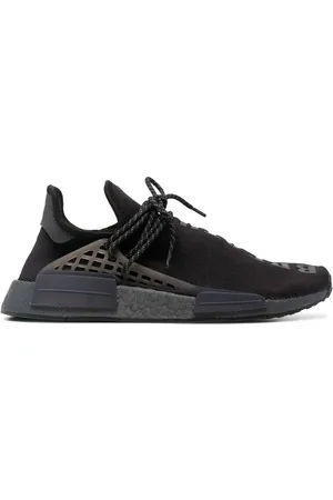 adidas Tenis bajos Breathe