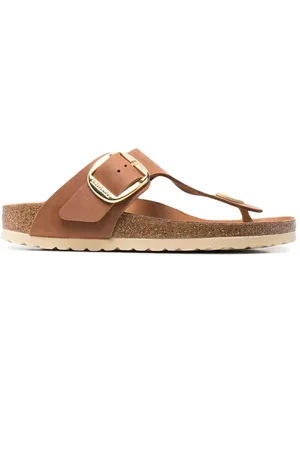 Birkenstock Flip flops Gizeh