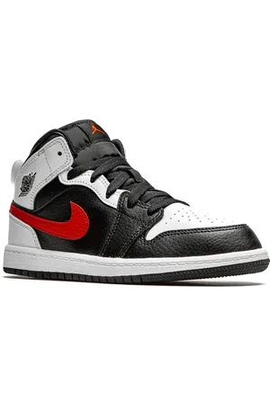 Jordan Tenis Jordan 1 Mid