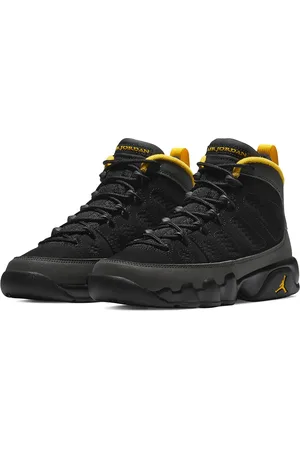 Jordan Tenis Air Jordan 9 Retro