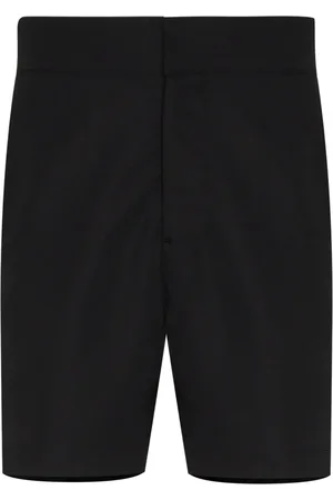 Frescobol Carioca Shorts de playa Classic