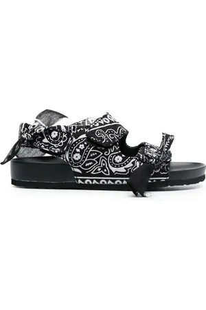 Arizona Love Sandalias Apache
