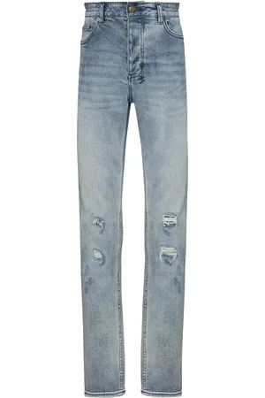 KSUBI Pantalones slim Chitch Philly