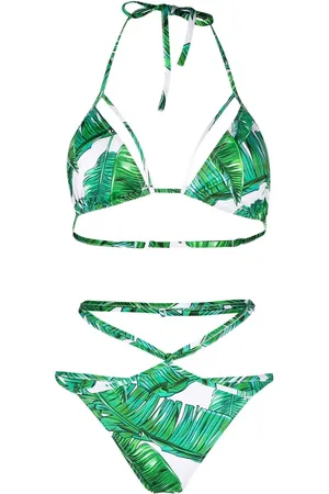 Noire Swimwear Bikini Isla