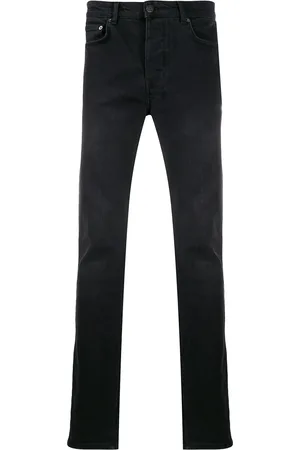 KSUBI Jeans Chitch
