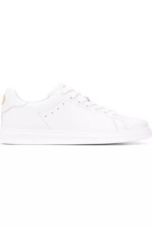 Tory Burch Tenis Howell