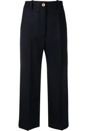 Patou Pantalones de vestir Iconic