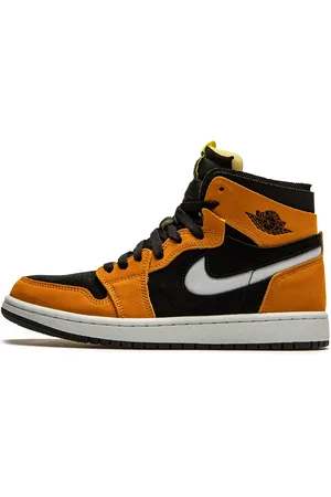 Jordan Tenis Air 1 Zoom Air